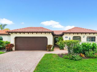 1478 Via De La Palma, Jupiter, FL 33477