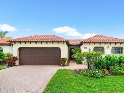 1478 Via De La Palma, Jupiter, FL, 33477