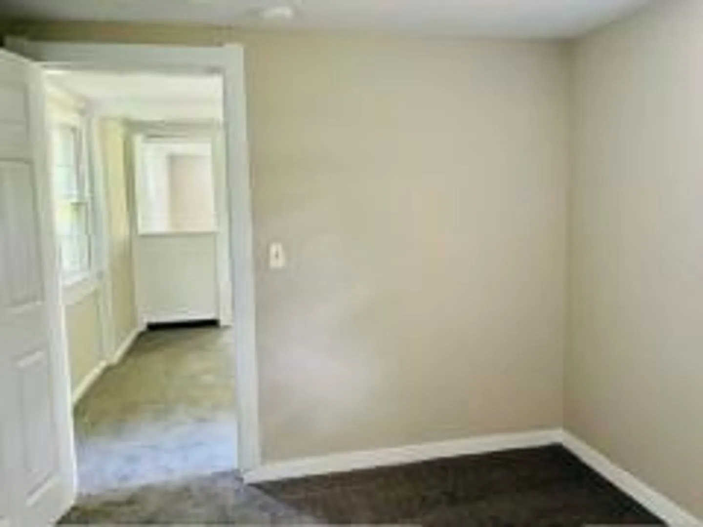 Exclusively Offered By Muse Realty, Llc — Photo 4