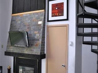 1945 Cornice Dr #2305, Steamboat Springs, CO 80487