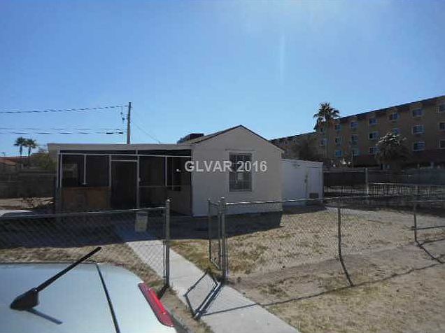 1st image of 608 Encanto Dr