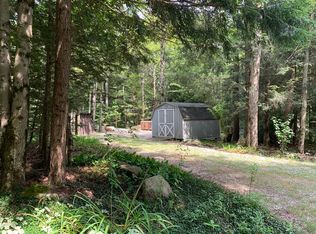 759 N Main Rd, Otis, MA 01253