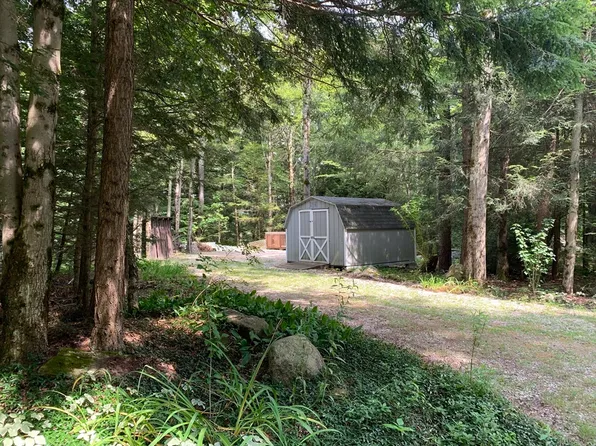 759 N Main Rd, Otis, MA 01253