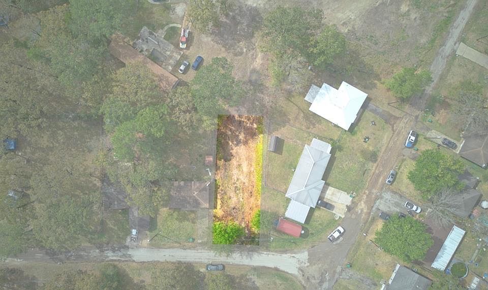 1st image of 183 Falcon Ave