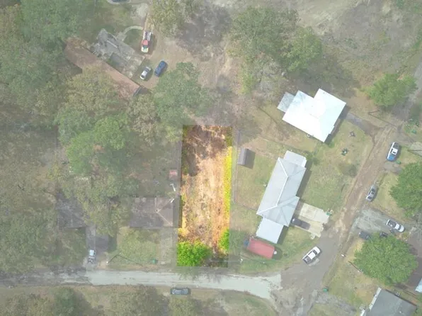 183 Falcon Ave, Lufkin, TX 75904