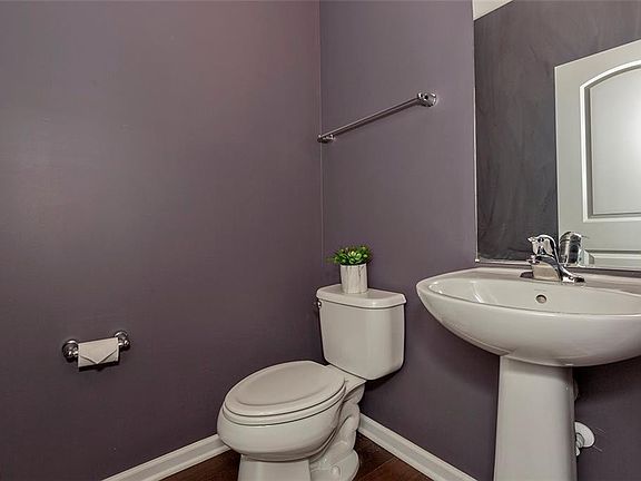 2nd image of 6365 Park Pointe Ct
