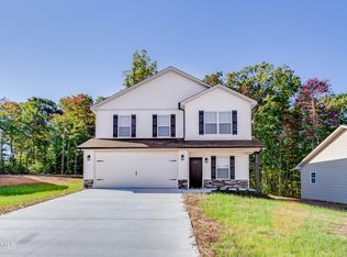 L-15 Hemlock Crest Ln, Powell, TN 37849