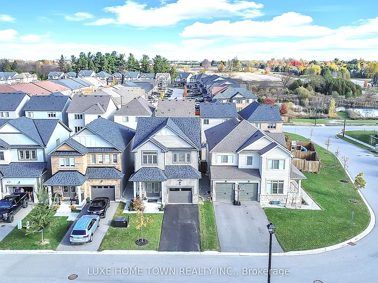 26 Gibbs Way — Photo 38