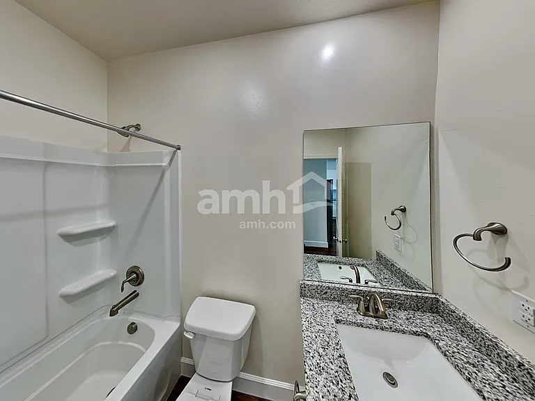 1176 N Wagon Way — Photo 21