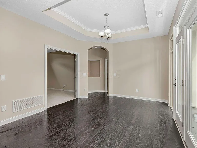 76 Courtyard Crossing Dr — Photo 8