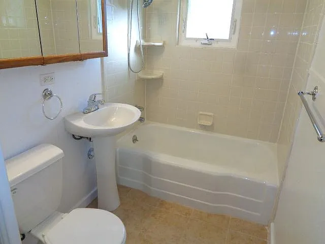 26200 Creek Ct #A — Photo 10