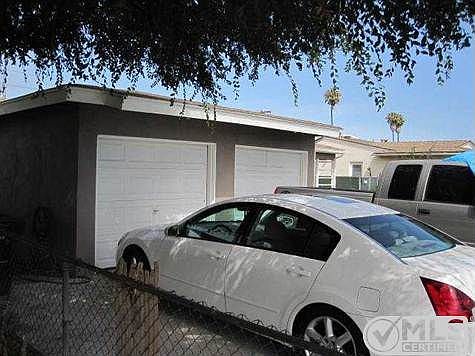 4th image of 722 Oaklawn Ave