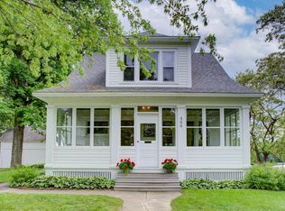 300 Division St E, Buffalo, MN 55313