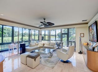 7005 Rain Forest Dr, Boca Raton, FL 33434
