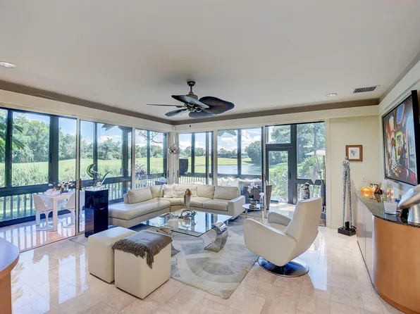7005 Rain Forest Drive, Boca Raton, FL 33434