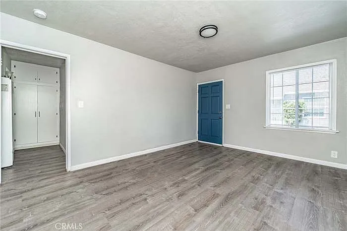 1 bed, $2,200 — Photo 2