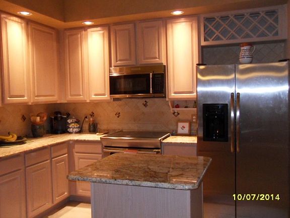 5th image of 1597 SW Harbour Isles Cir #50