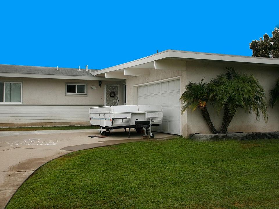 1st image of 5662 Delano Ave