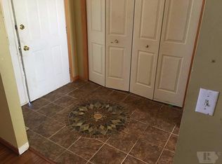 1703 Koestner St, Burlington, IA 52601