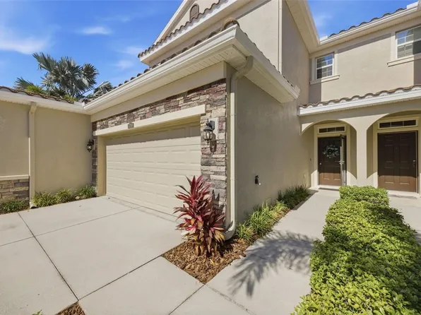 5249 5th Way N, Saint Petersburg, FL 33703