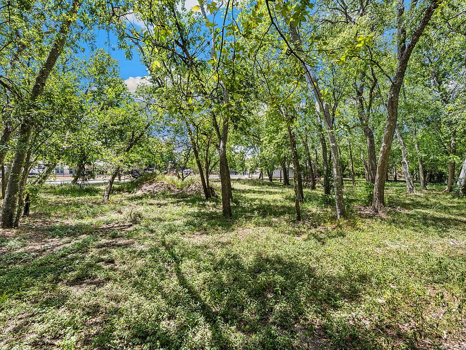 1st image of 3247 Martin Luther King Dr LOT 29