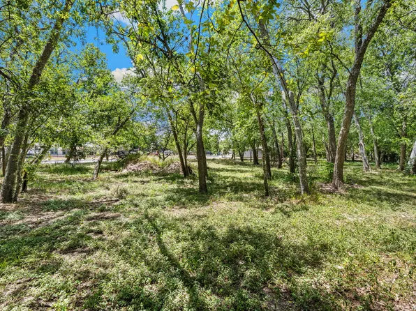 3247 Martin Luther King Dr LOT 29, San Antonio, TX 78220