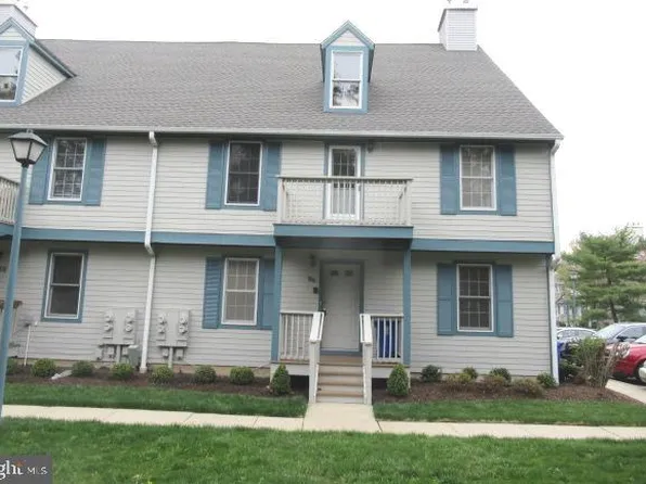 756 Westfield Dr, Riverton, NJ 08077