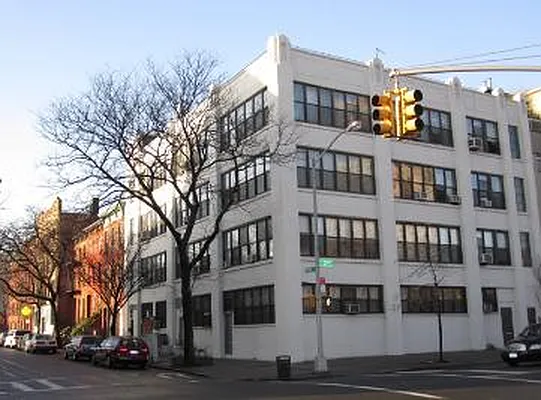 Sold by Corcoran | media 14