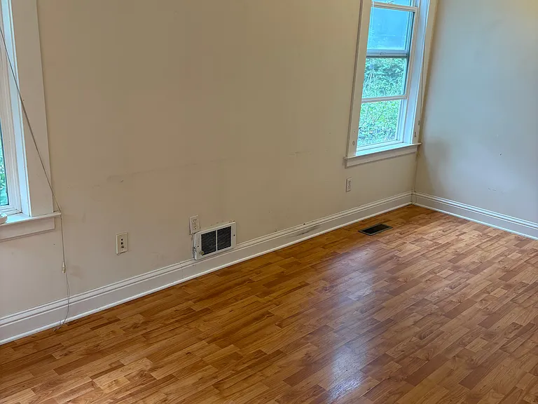 3107 E Madison St #C — Photo 10