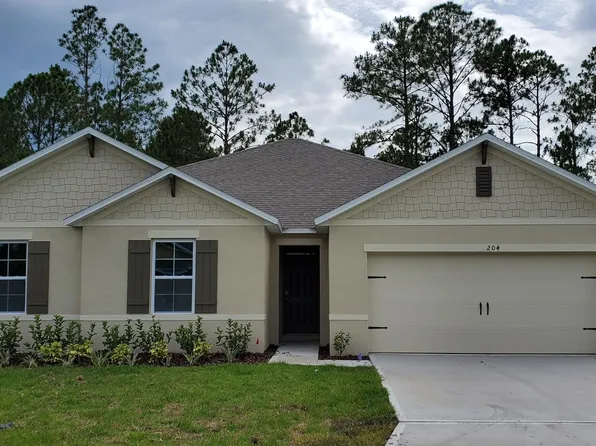 204 Sunset Point Dr, Ormond Beach, FL 32174