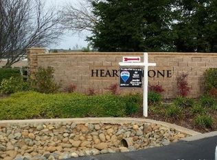 9774 Kapalua Ln, Elk Grove, CA 95624