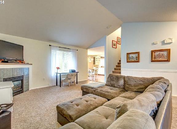 4th image of 4016 NE 83rd Way