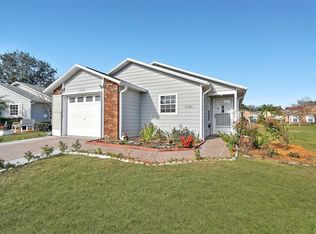 37401 Wedgewood Dr, Zephyrhills, FL 33542