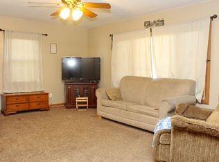 165 W Andrus Rd, Northwood, OH 43619