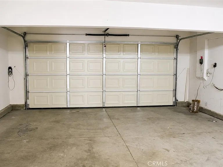 26775 Silver Oaks Dr — Photo 24