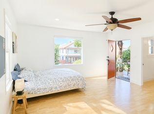 1157 23rd St APT 1, San Diego, CA 92102