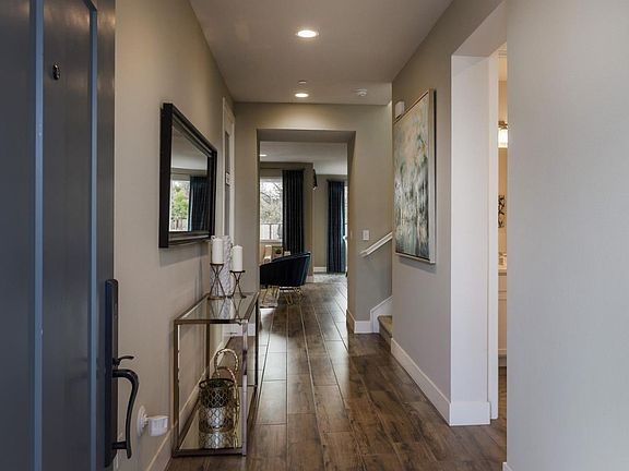 2nd image of 284 Copperleaf Ln Lot 24