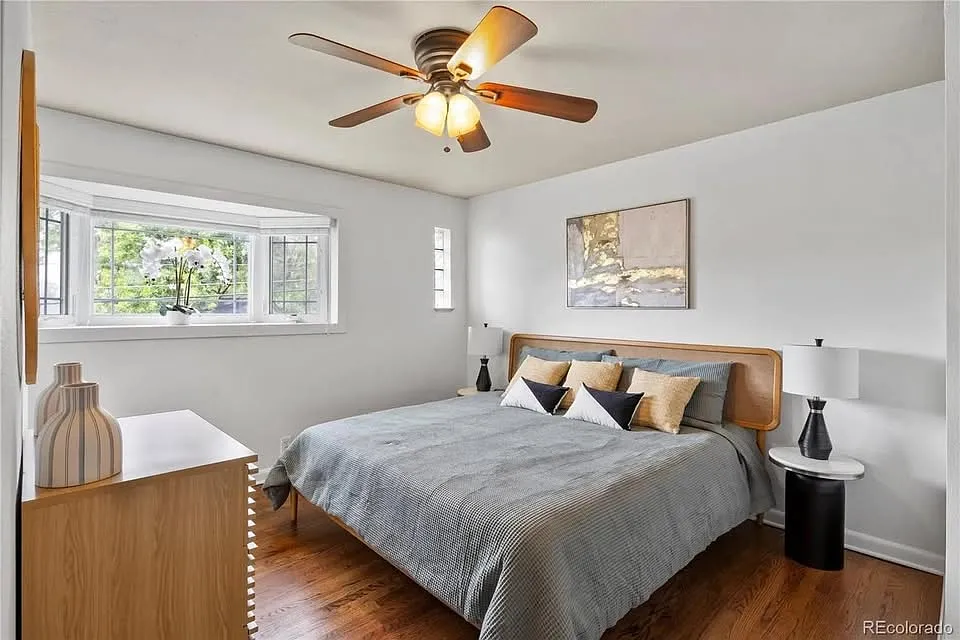4 bed, 3.5 bath, 3248 sqft, $4,000 — Photo 4
