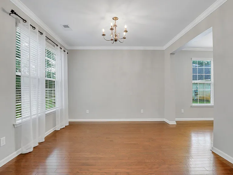 10 Shady Grove Ct — Photo 10
