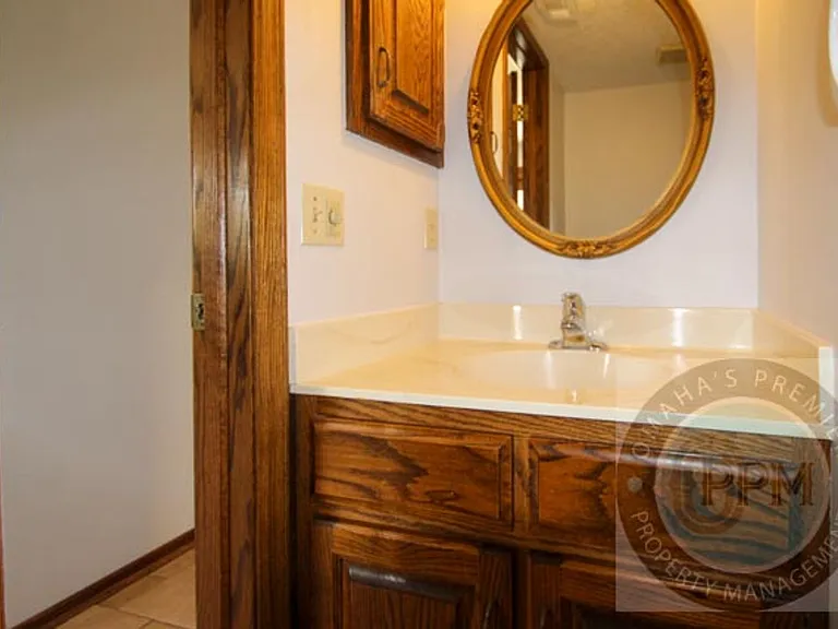 5614 N 116th Avenue Cir — Photo 24