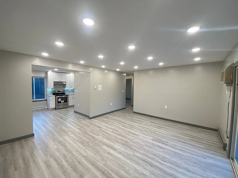 151 Ashford Center Rd #C1 — Photo 10