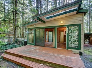 161 6 Chanterelle Dr, Deming, WA 98244