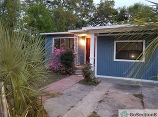 1720 15th Ave S, Saint Petersburg, FL 33712