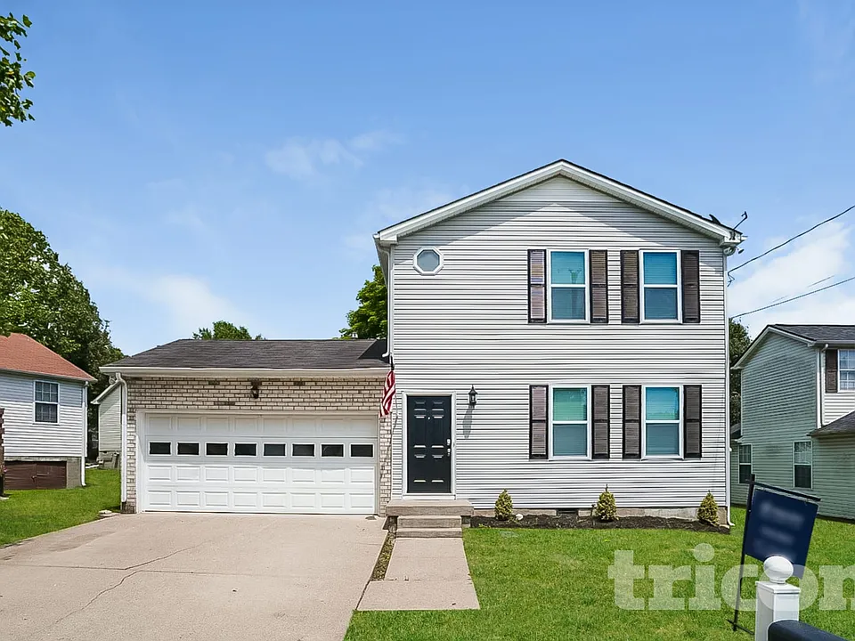 103 River Bend Rd