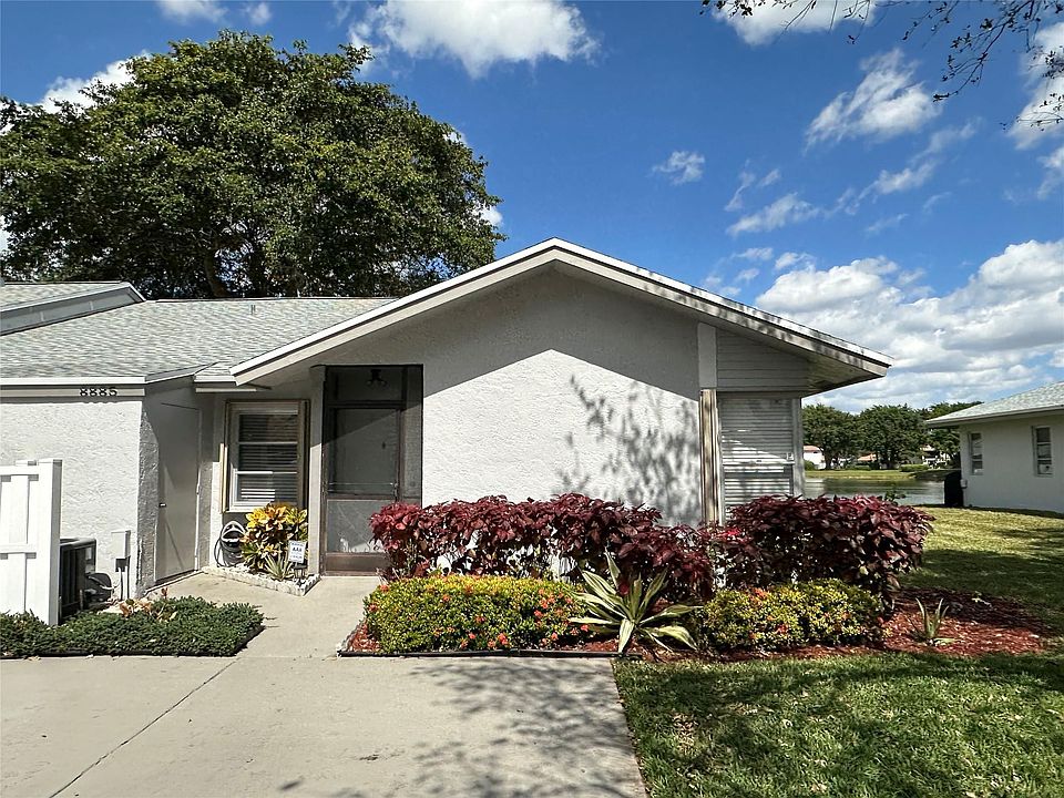1st image of 8885 Windtree Street #D