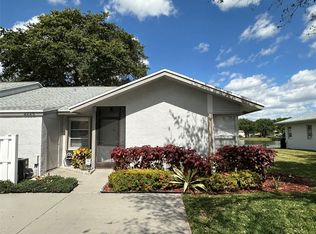 8885 Windtree Street #D, Boca Raton, FL 33496