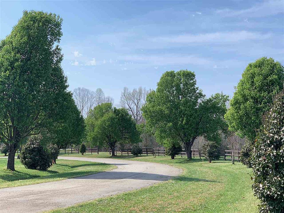 1st image of 3 Eno Springs Dr #3