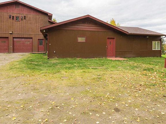 4th image of 1048 Woodview Dr