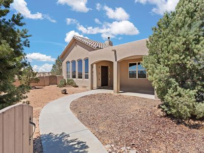 4619 15th Ave NE, Rio Rancho, NM, 87144