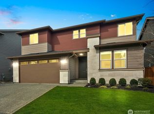 Woodland Tgw, Woodinville, WA 98072